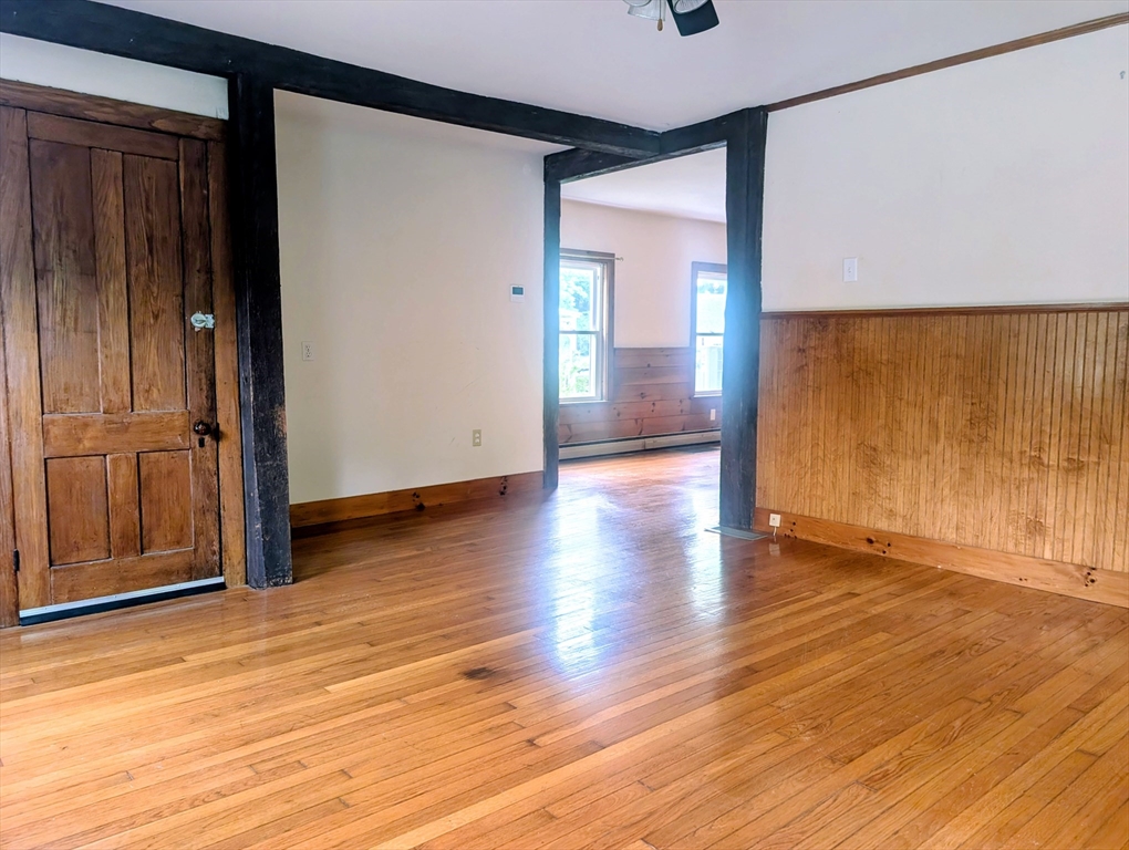 137 Main Street, Unit 1 Shelburne, MA 01370 - Photo 8 of 16