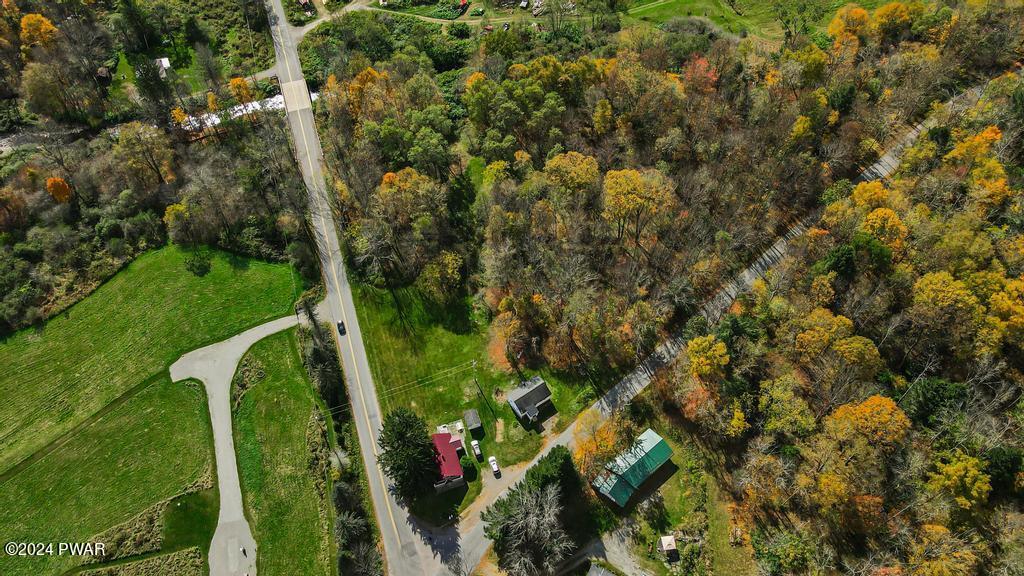 514-516 Sherman Road Susquehanna, PA 18847 - Photo 59 of 59