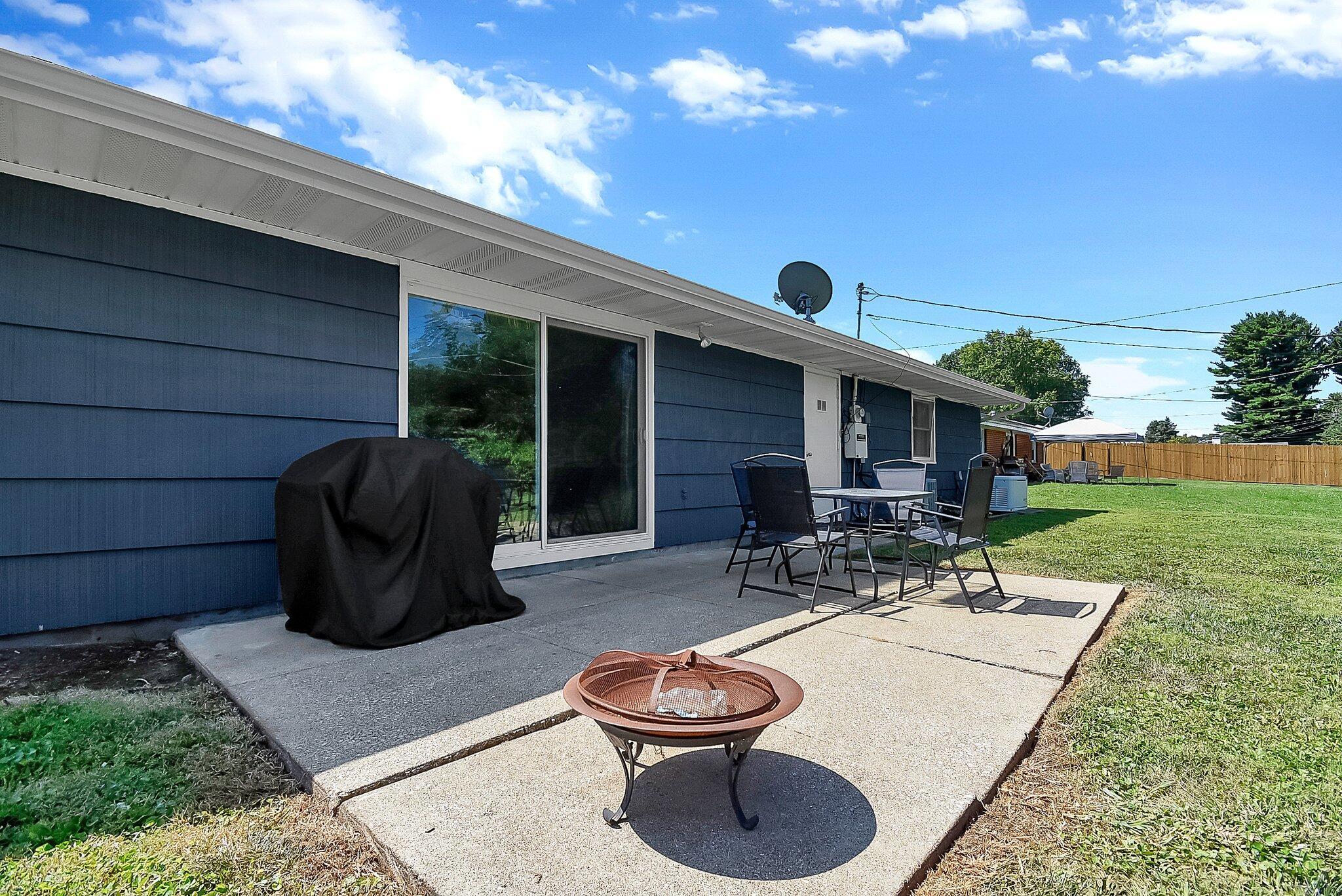 202 Hampton Road Mansfield, OH 44904 - Photo 24 of 25 24-web-or-mls-202-hampton-rd