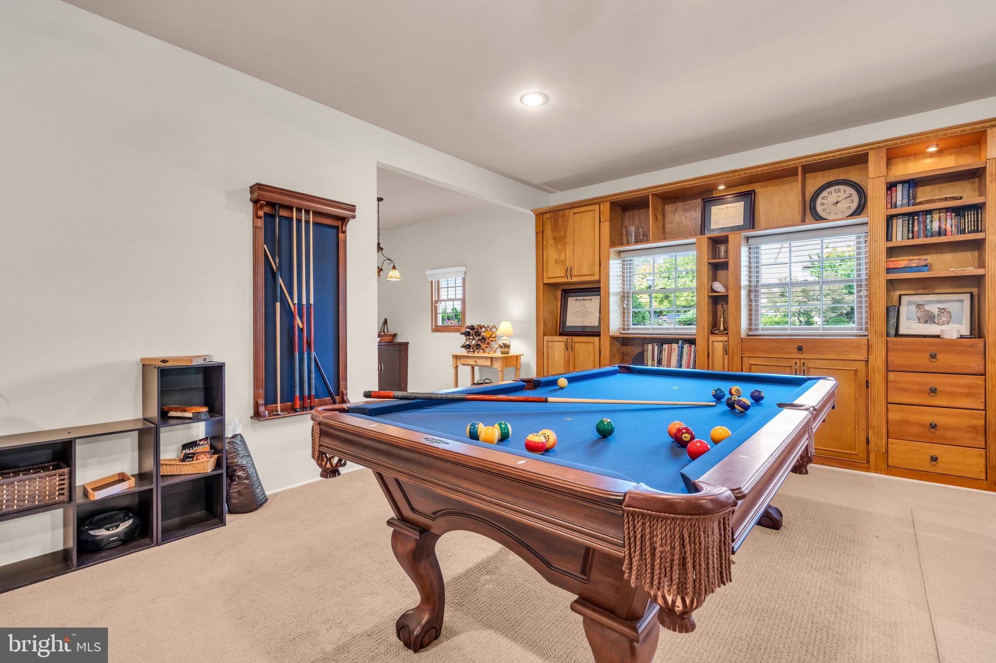 285 Meadowbrook Road Robbinsville, NJ 08691 - Photo 24 of 48 Gallery Image 24