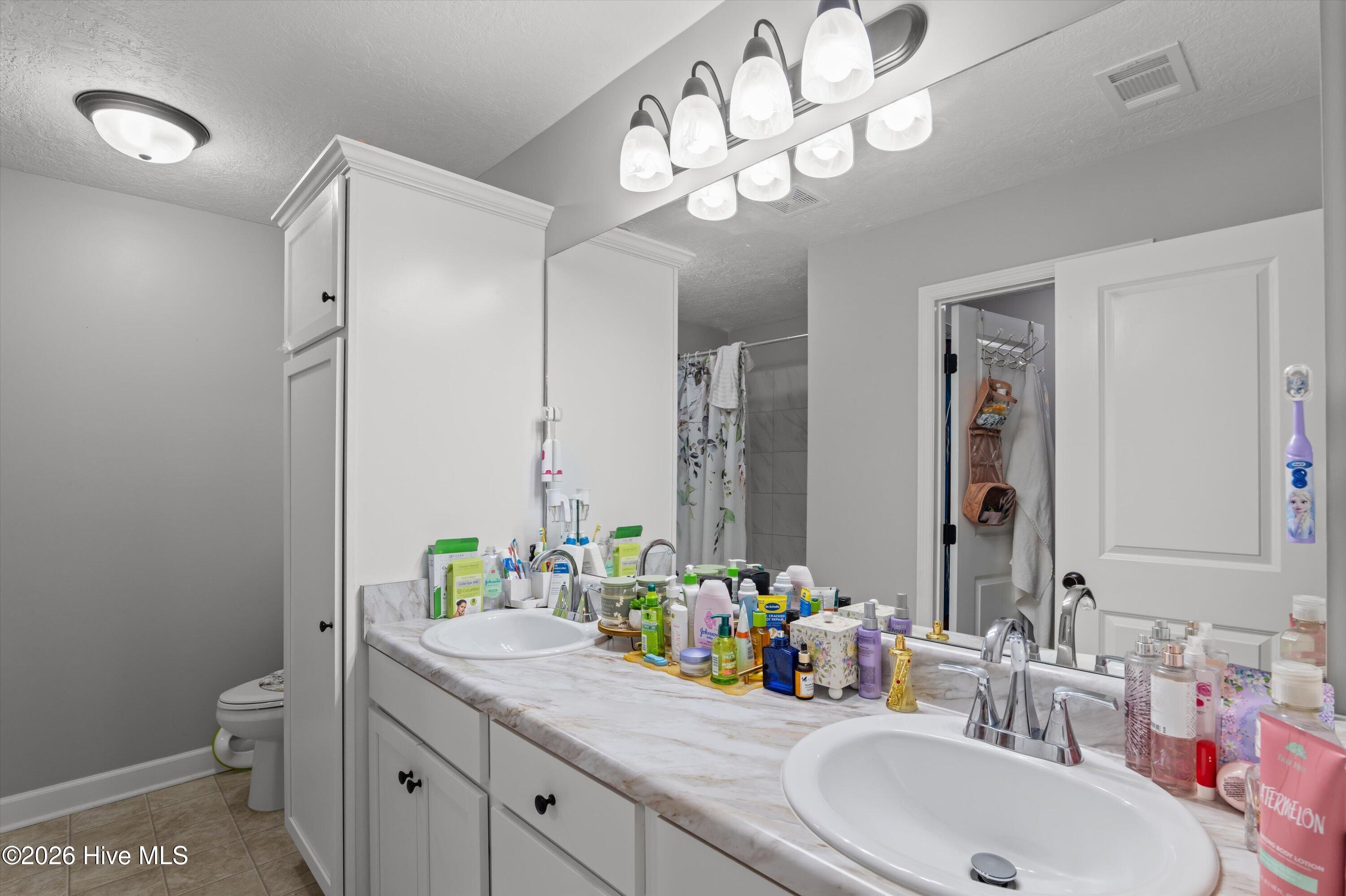 646 Butler Springs Circle Grovetown, GA 30813 - Photo 25 of 48