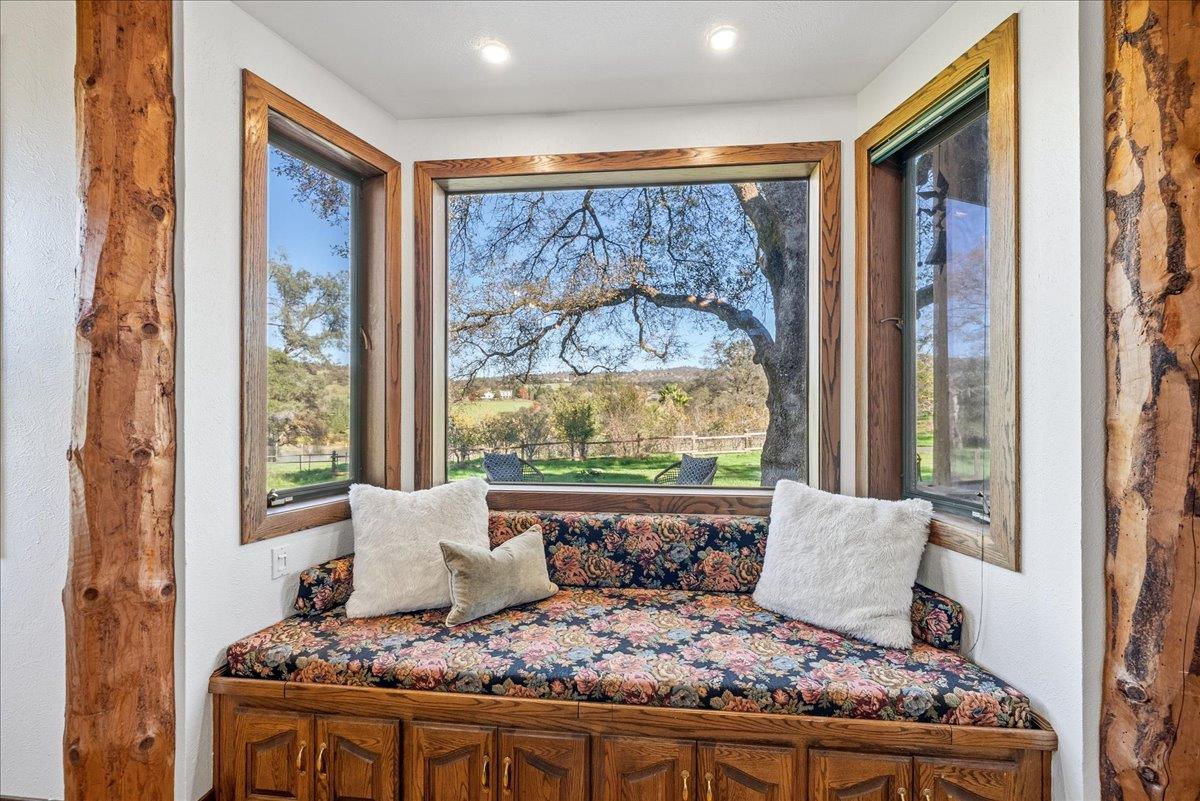 4053 Wilson Town Road Lincoln, CA 95648 - Photo 8 of 87