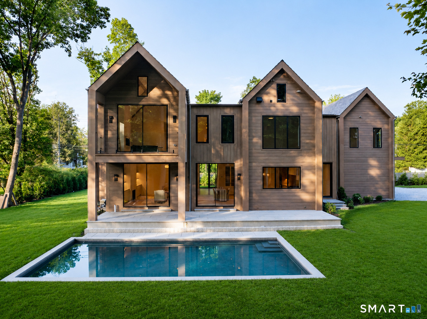 2 Windy Hill Road Westport, CT 06880 - Photo 3 of 39 Gallery Image 3