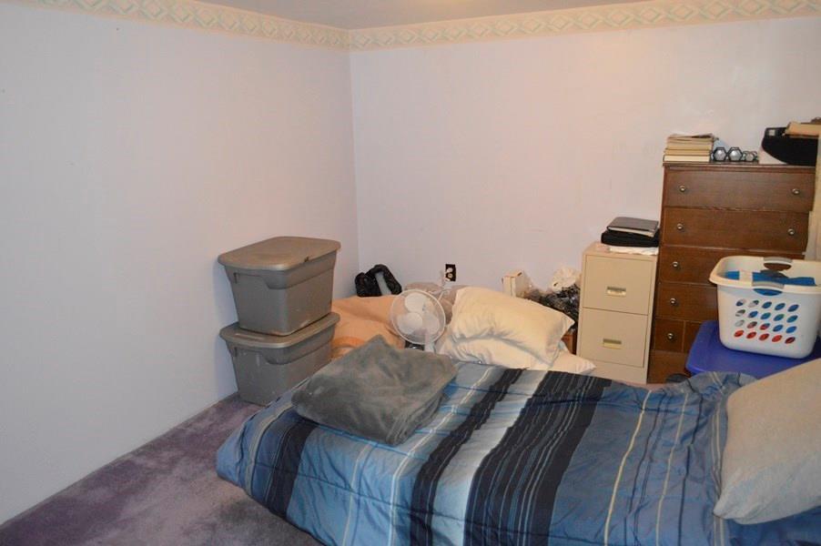 431 Shaker Road New Gloucester, ME 04260 - Photo 17 of 35 Photo
