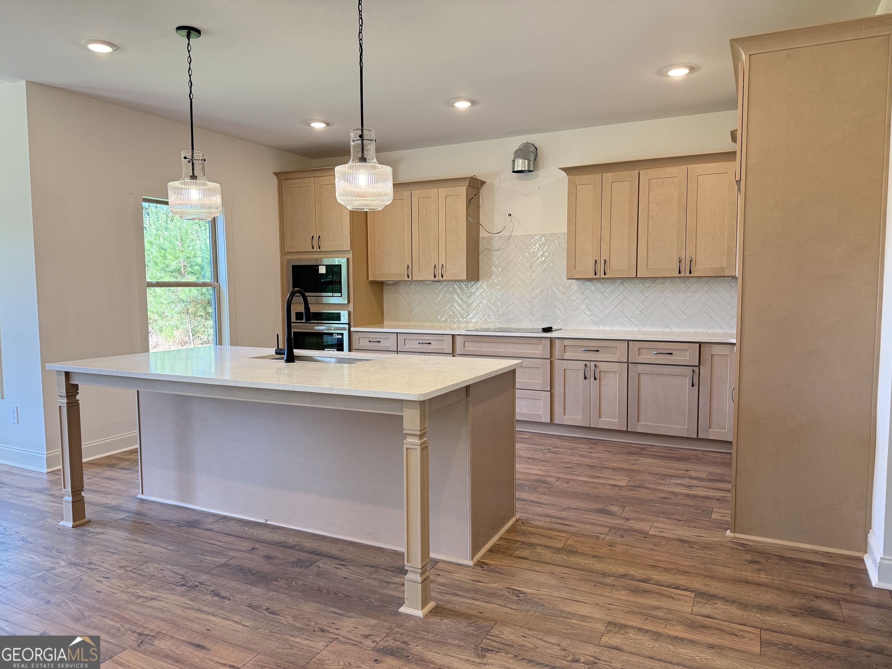 753 Hopewell Road Forsyth, GA 31029 - Photo 12 of 64 Gallery Image 12