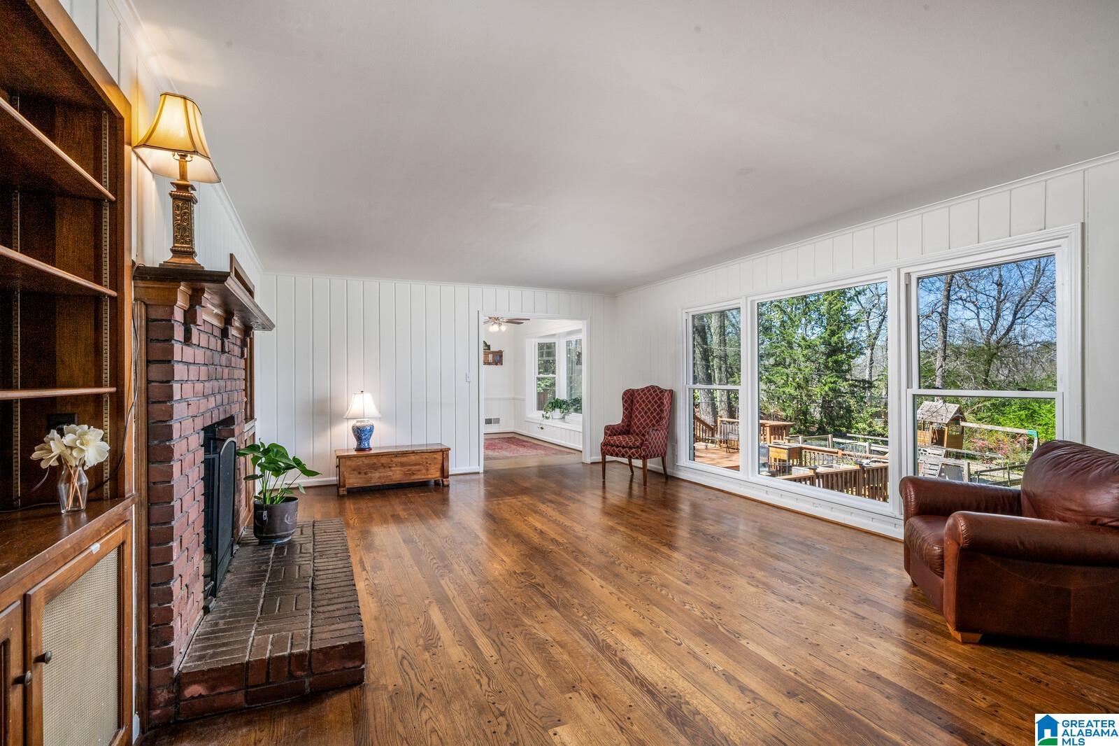 3656 Rockhill Road Birmingham, AL 35223 - Photo 24 of 56