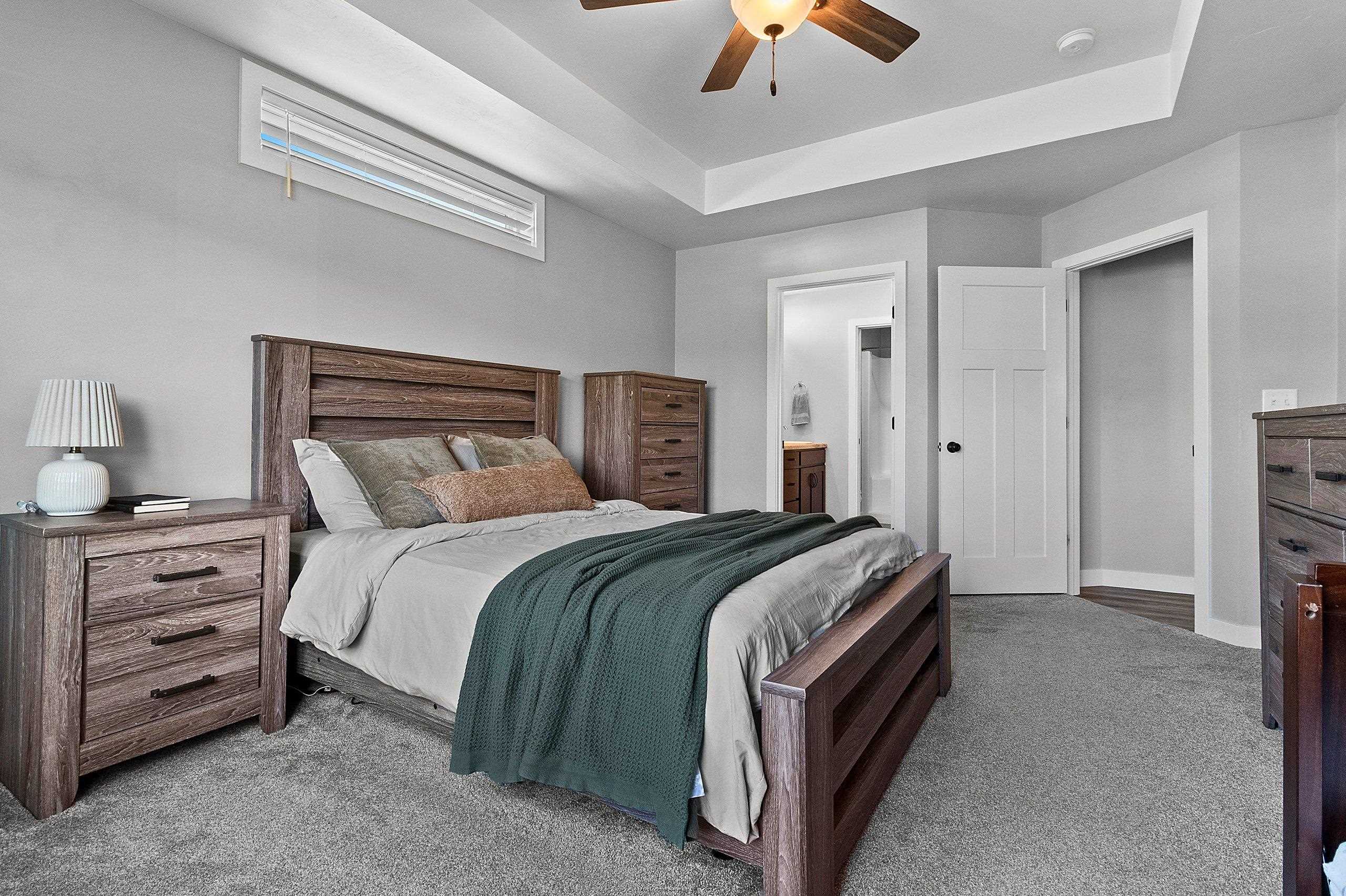2985 East Bluetopaz Road Appleton, WI 54913 - Photo 26 of 45 Gallery Image 26