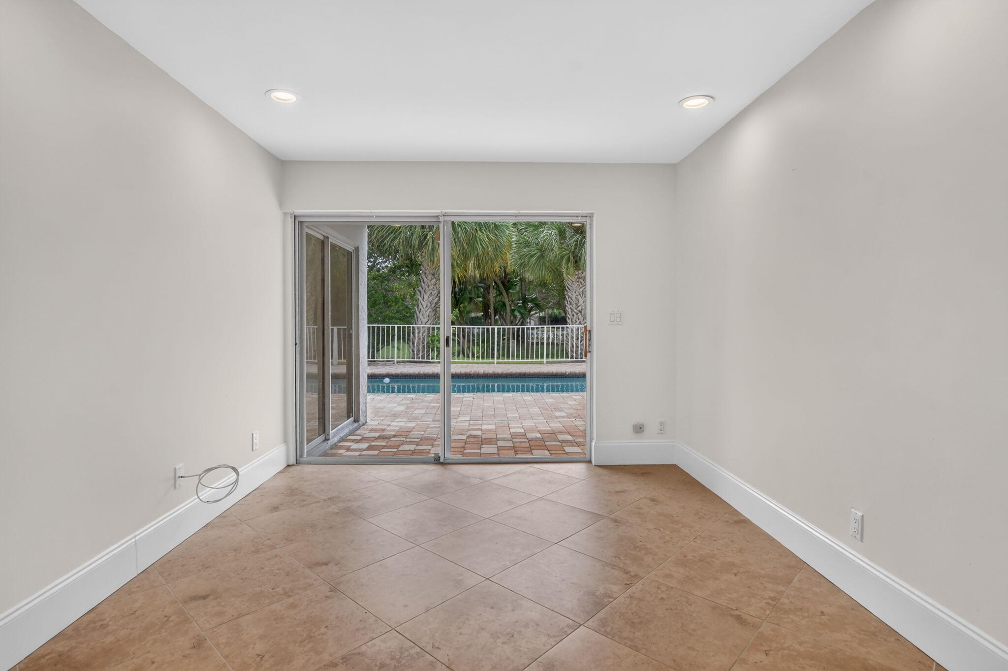23338 La Vida Way Boca Raton, FL 33433 - Photo 17 of 52 Dining