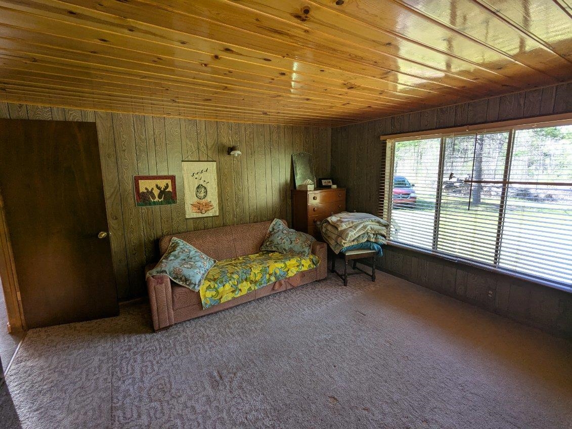 4327 Vaughn Road National City, MI 48748 - Photo 16 of 23