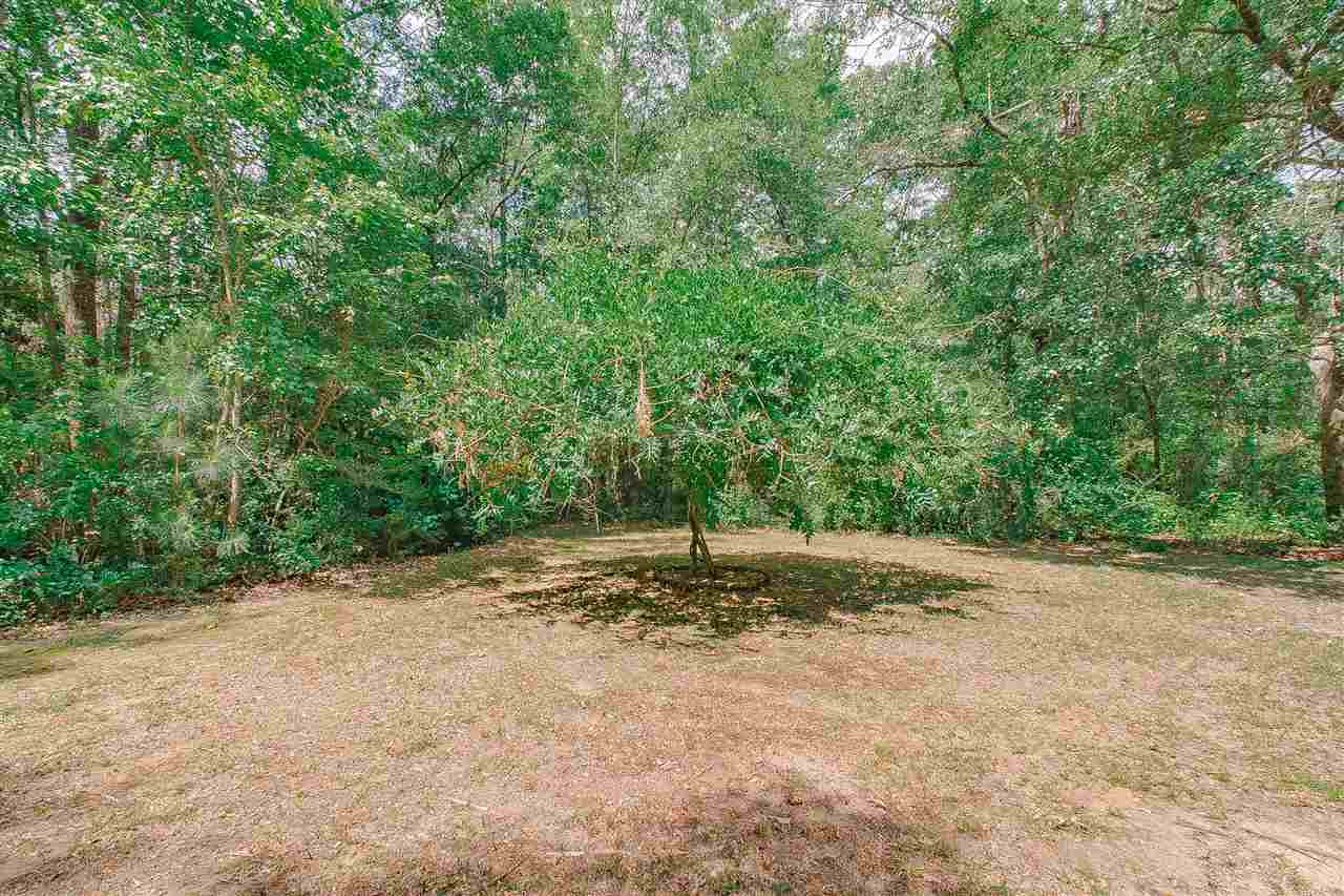 29450 Jenkins Farm Road Loxley, AL 36551 - Photo 32 of 41