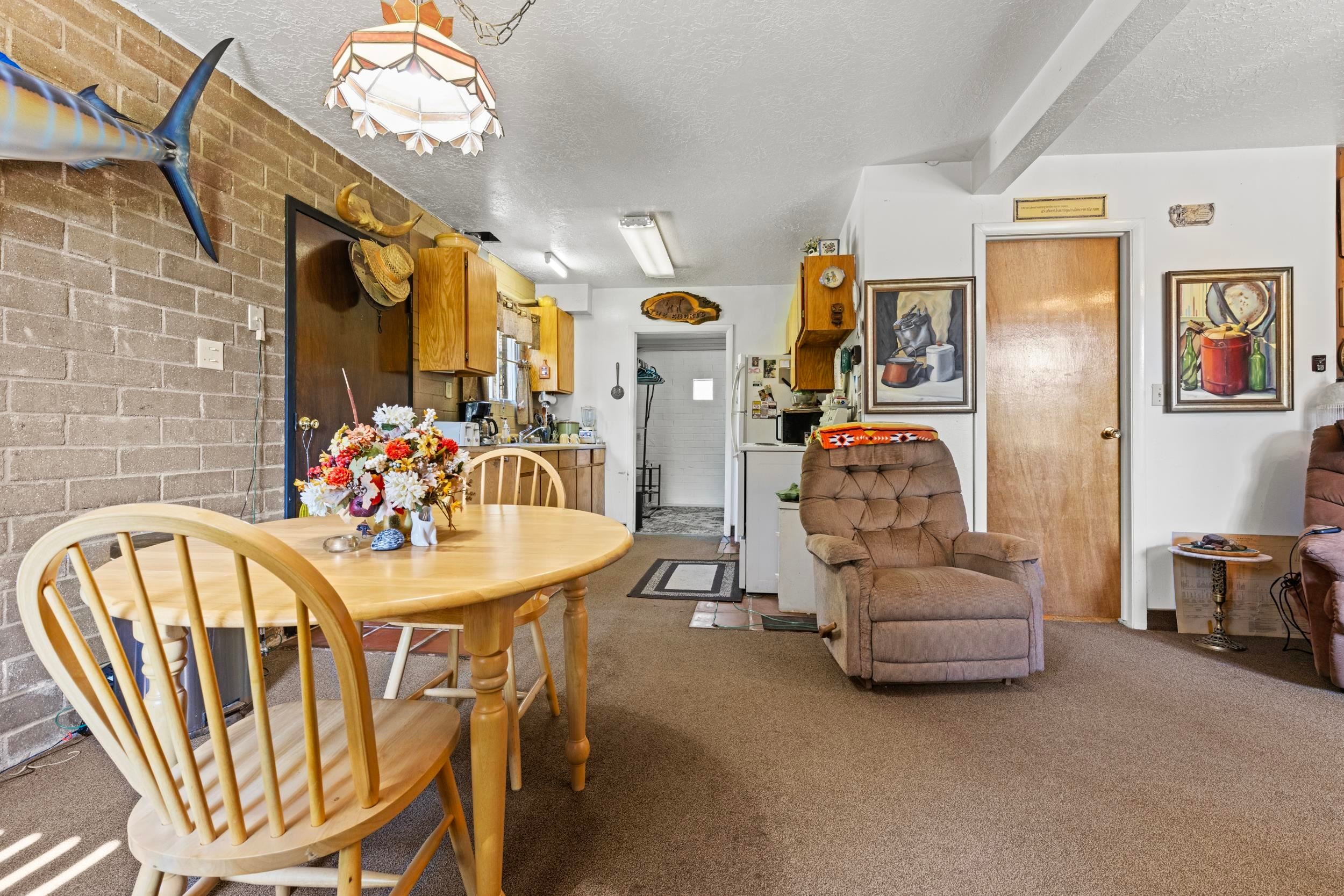 2921 Dike Road Soda Springs, ID 83276 - Photo 45 of 50 Gallery Image 45