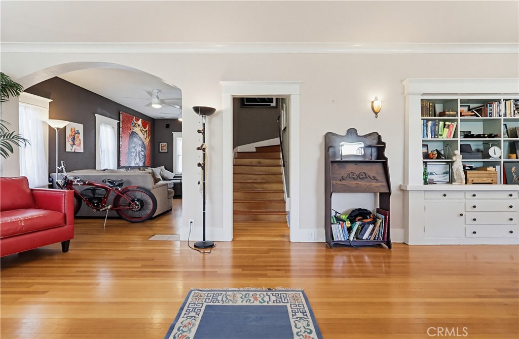 1130 East Appleton Street Long Beach, CA 90802 - Photo 12 of 55