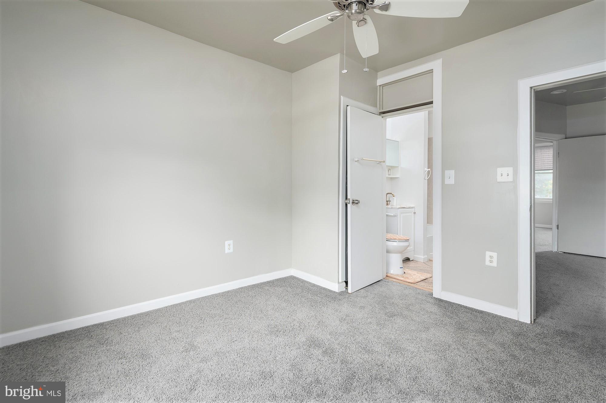 236 North Monastery Avenue Baltimore, MD 21229 - Photo 14 of 30