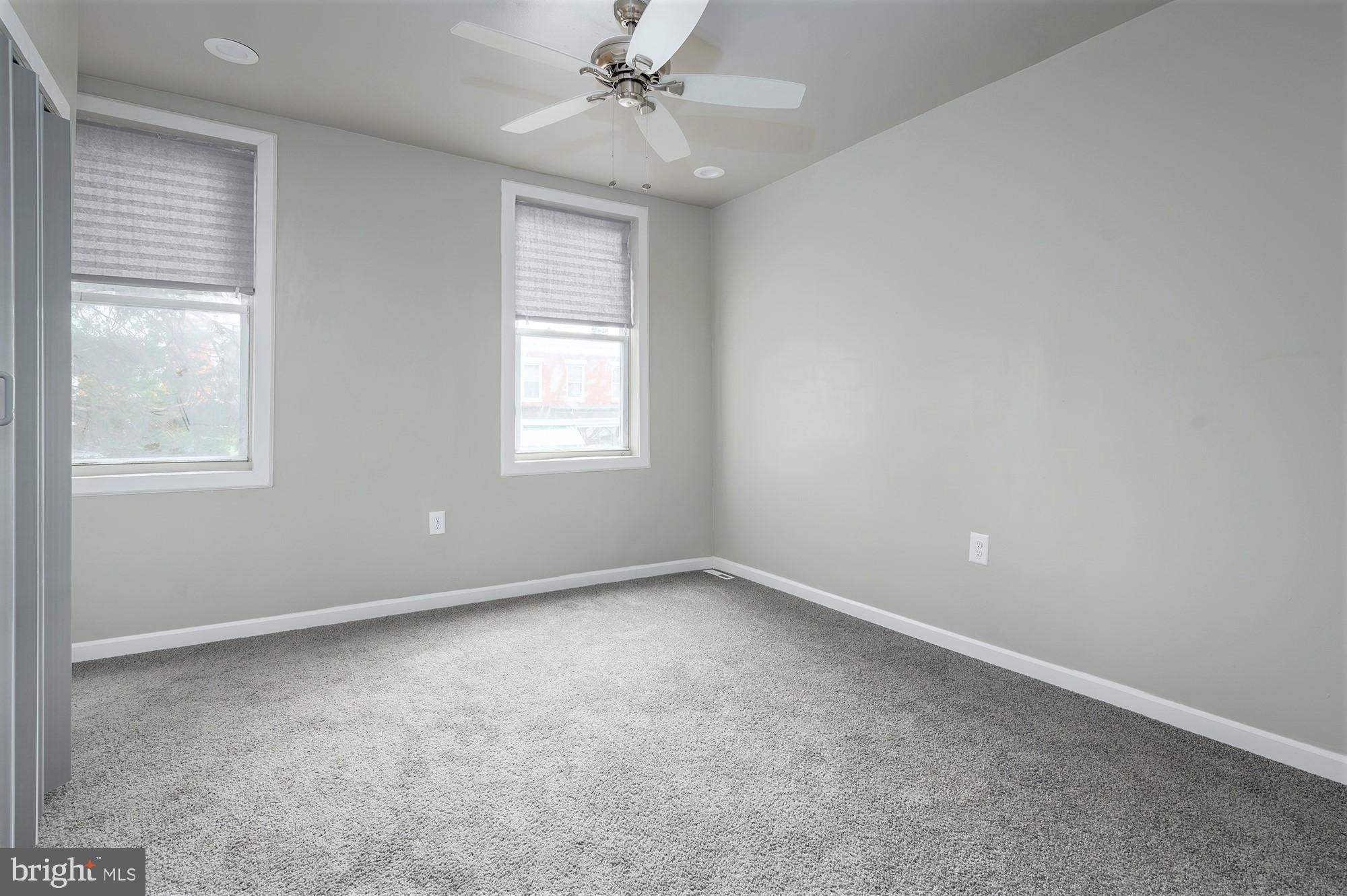 236 North Monastery Avenue Baltimore, MD 21229 - Photo 17 of 30