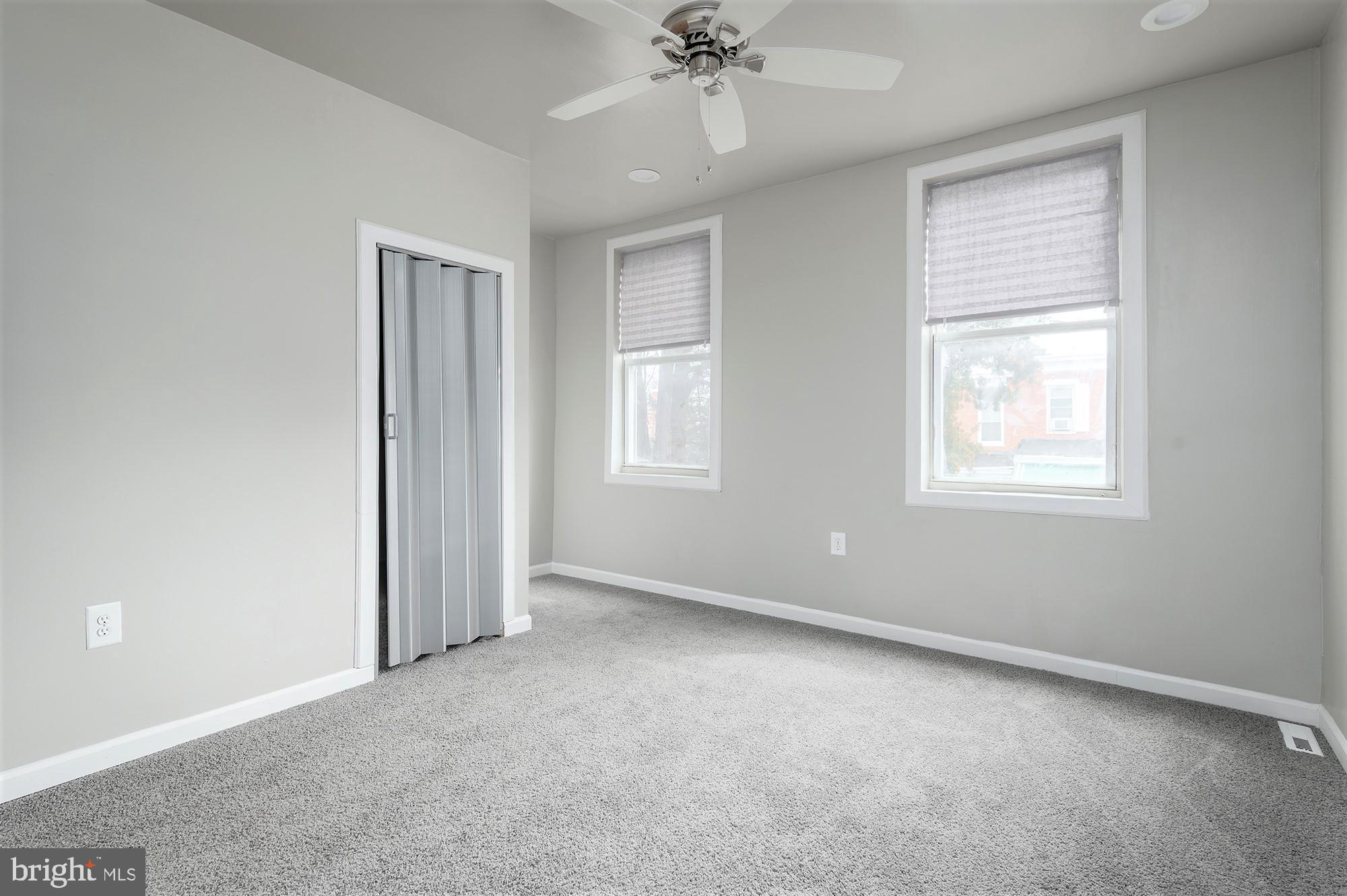 236 North Monastery Avenue Baltimore, MD 21229 - Photo 18 of 30