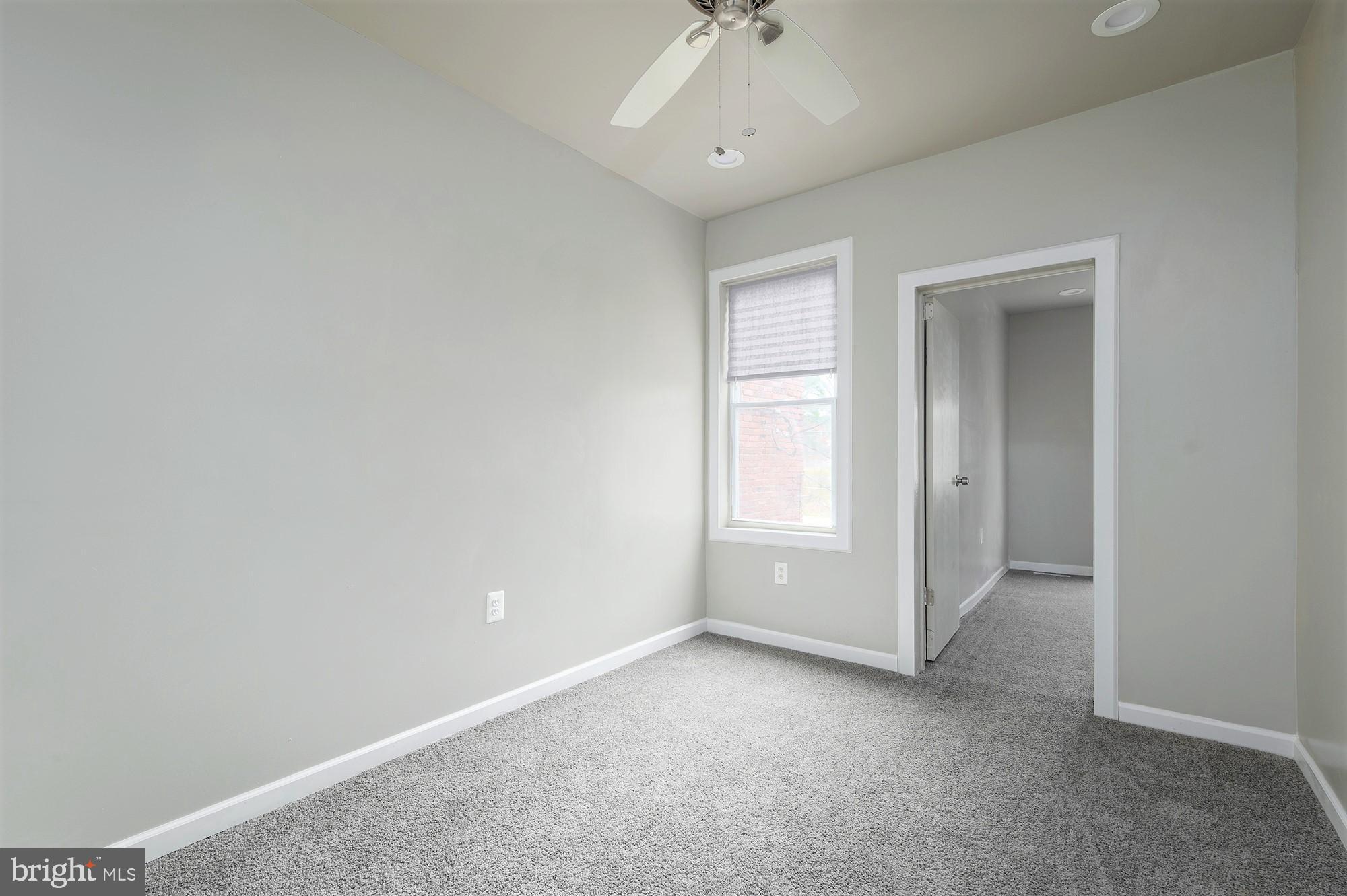 236 North Monastery Avenue Baltimore, MD 21229 - Photo 19 of 30