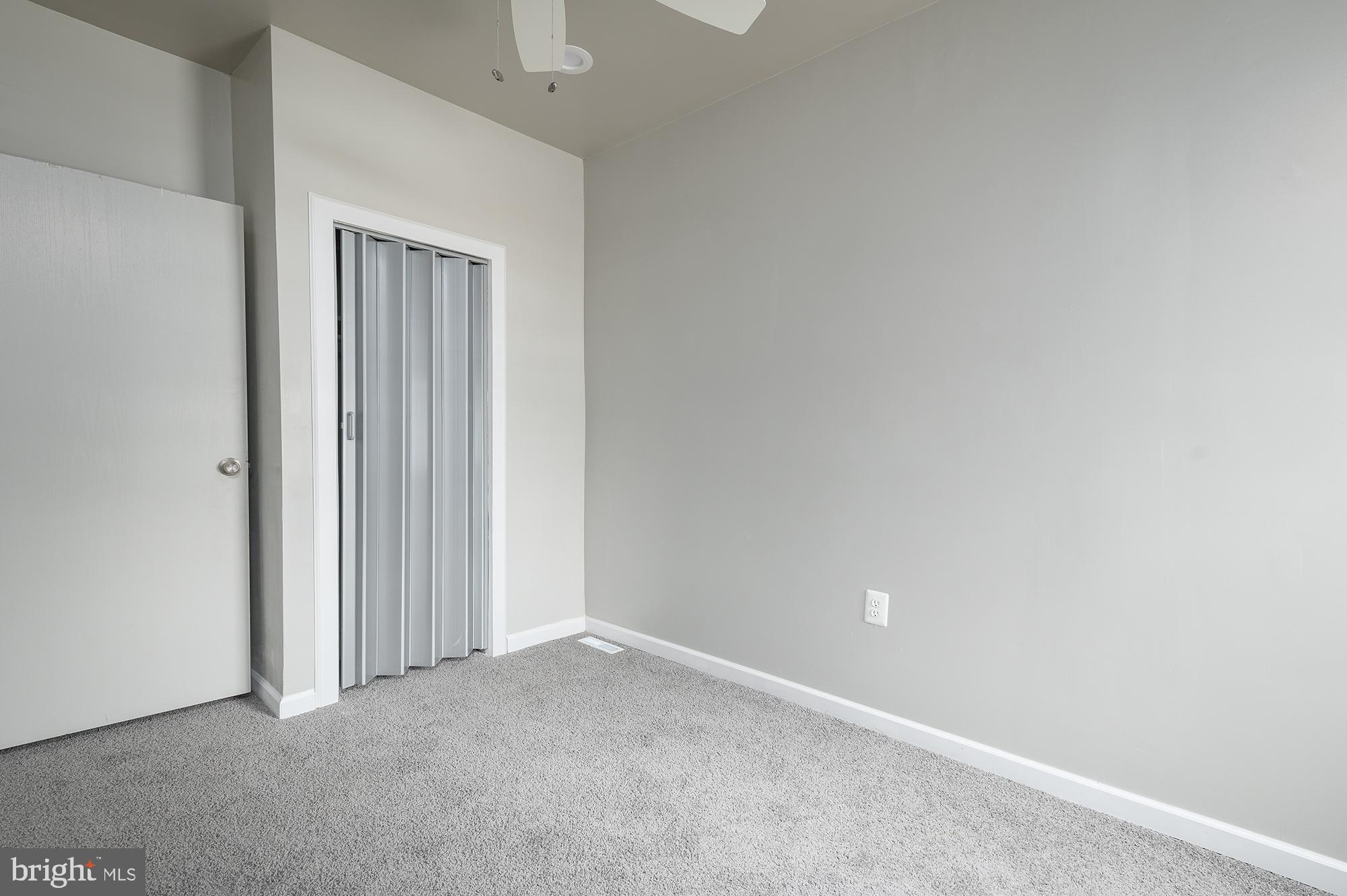 236 North Monastery Avenue Baltimore, MD 21229 - Photo 20 of 30