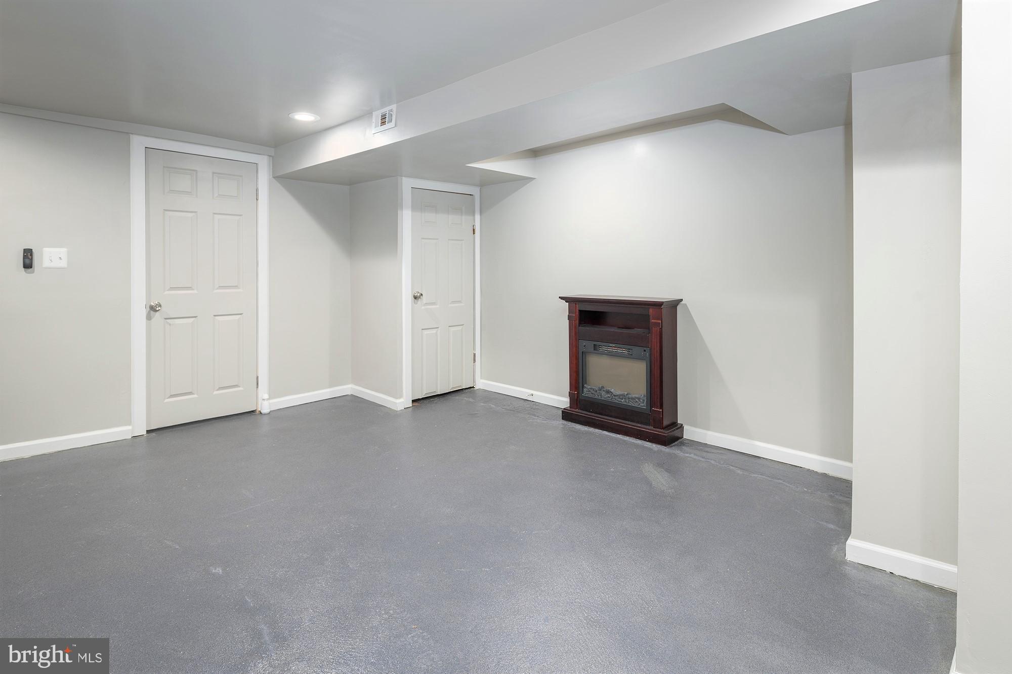 236 North Monastery Avenue Baltimore, MD 21229 - Photo 22 of 30