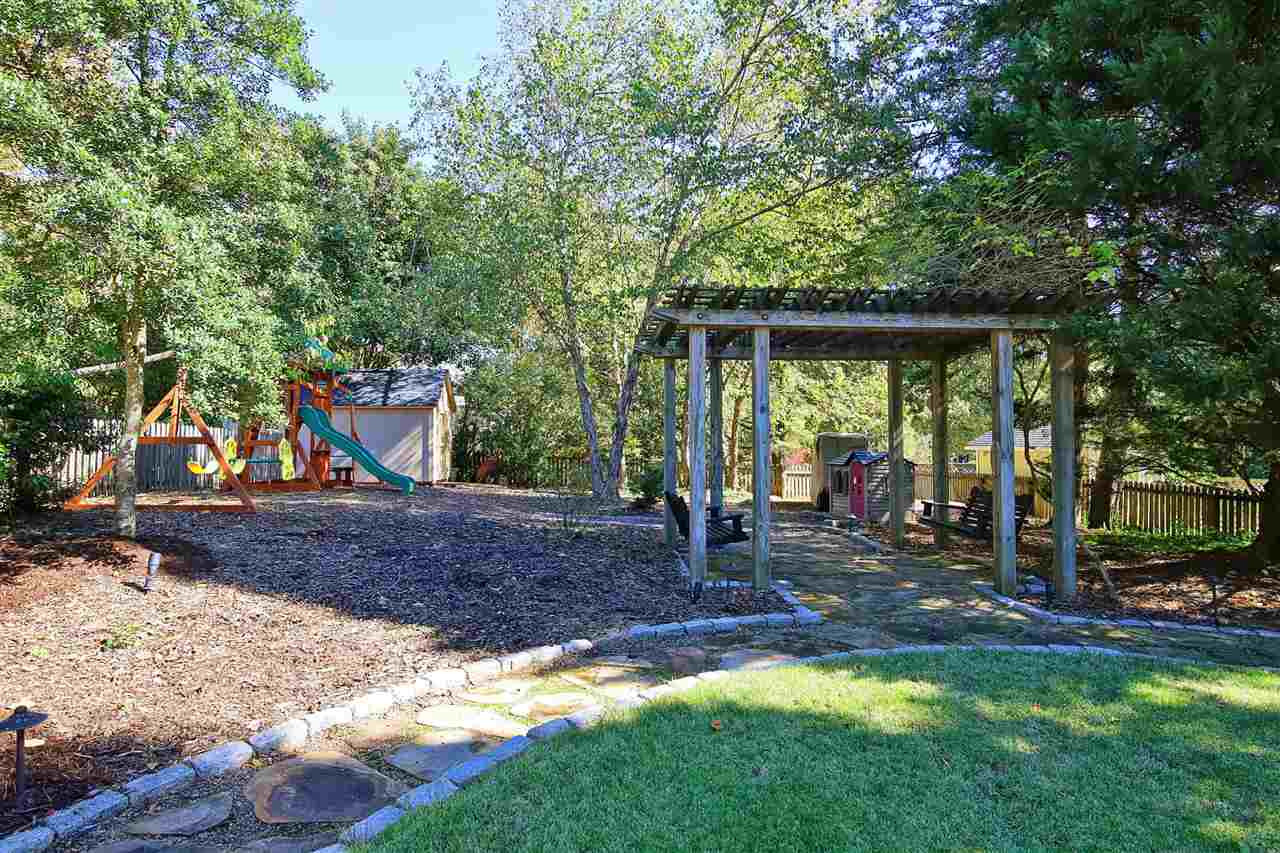 3112 Agecroft Road Raleigh, NC 27608 - Photo 29 of 29 Photo 30