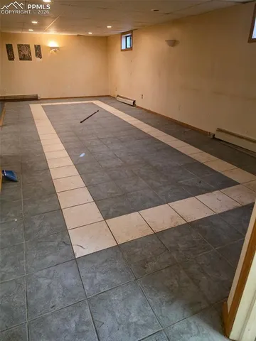 $249,900 | 1522 Whippoorwill Place, Pueblo, CO 81006