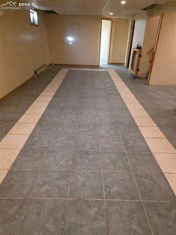 $249,900 | 1522 Whippoorwill Place, Pueblo, CO 81006