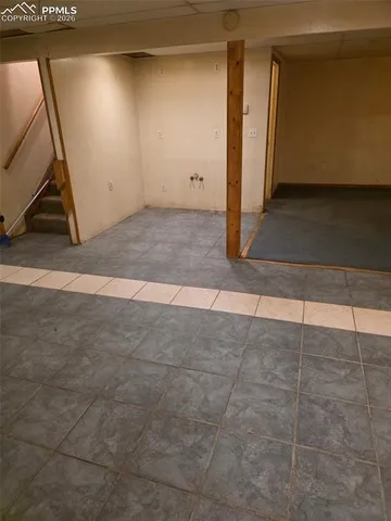 $249,900 | 1522 Whippoorwill Place, Pueblo, CO 81006