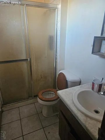 $249,900 | 1522 Whippoorwill Place, Pueblo, CO 81006