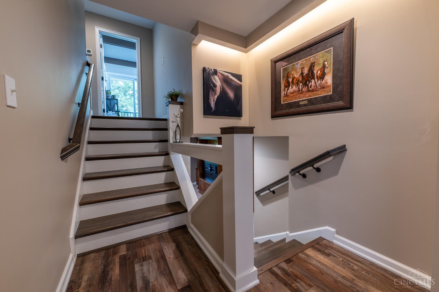 817 Locust Corner Road Cincinnati, OH 45245 - Photo 25 of 90 Gallery Image 25