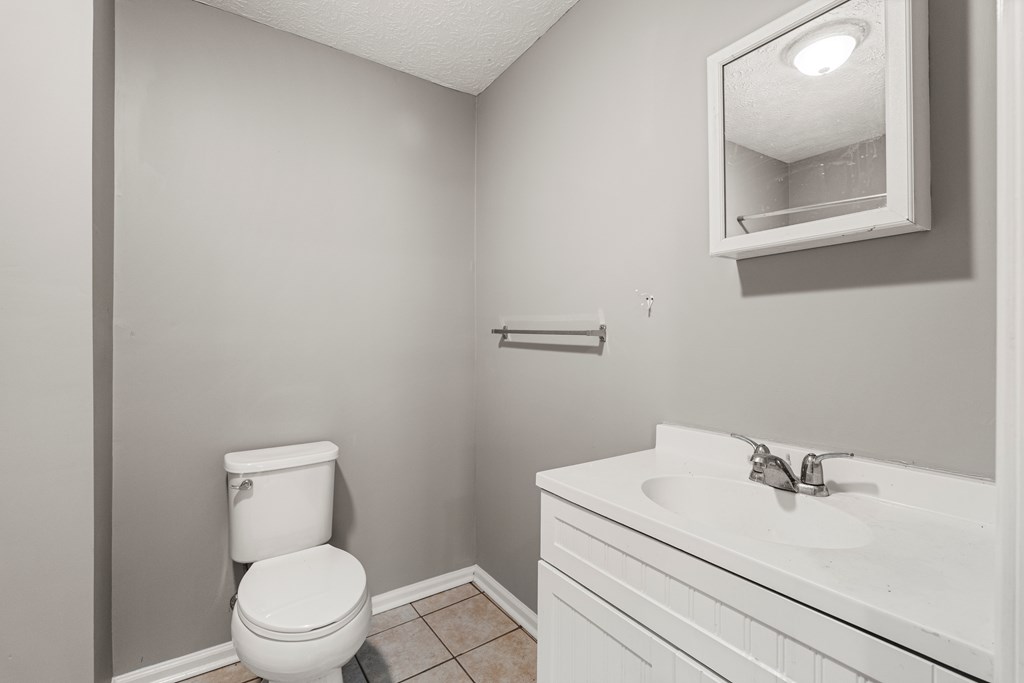 1321 18th Street Columbus, GA 31901 - Photo 14 of 22