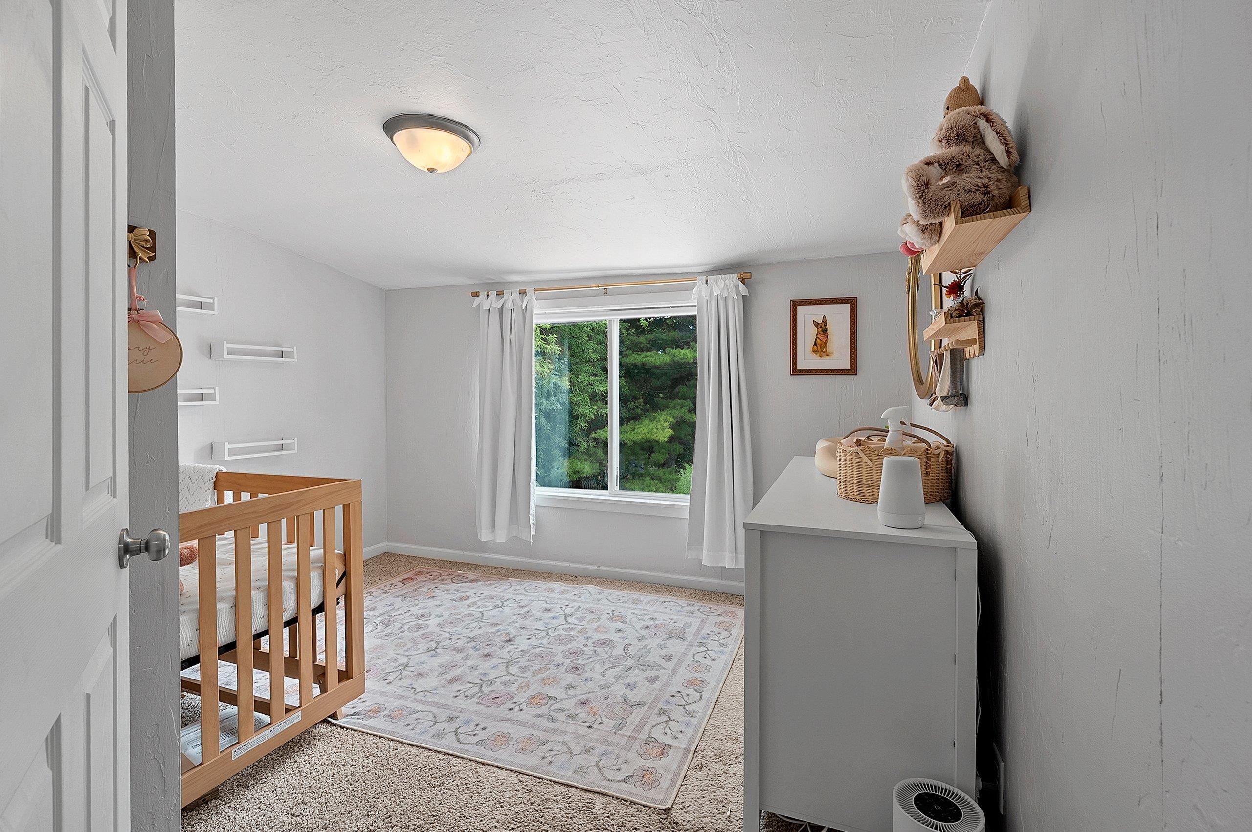 811 Jordan Road De Pere, WI 54115 - Photo 33 of 44