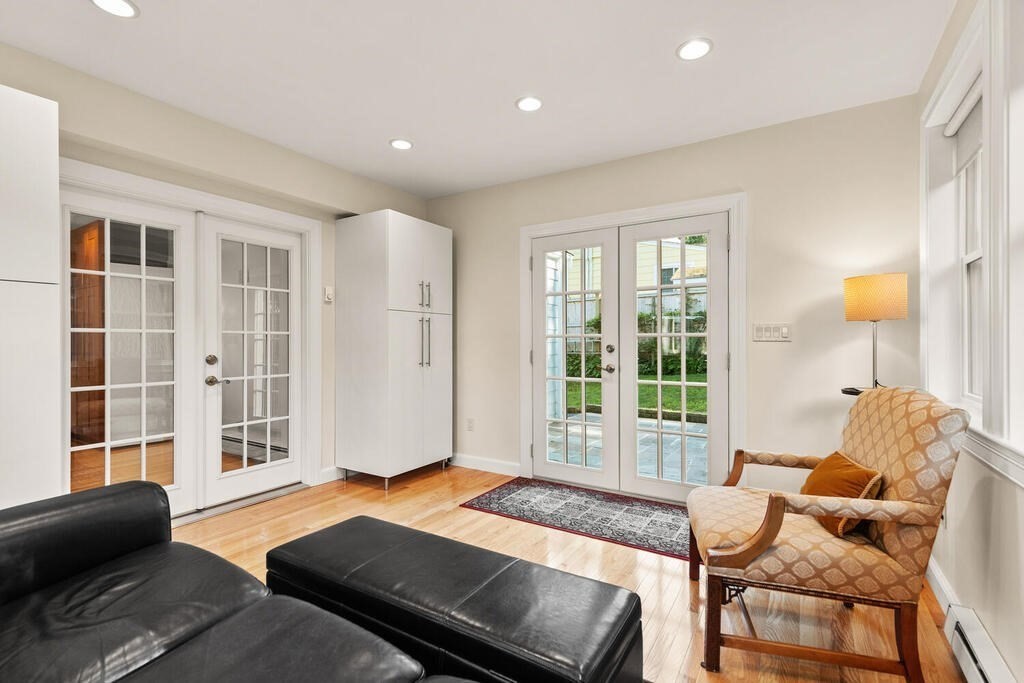 36 Beverly Road Swampscott, MA 01907 - Photo 17 of 34 Gallery Image 17