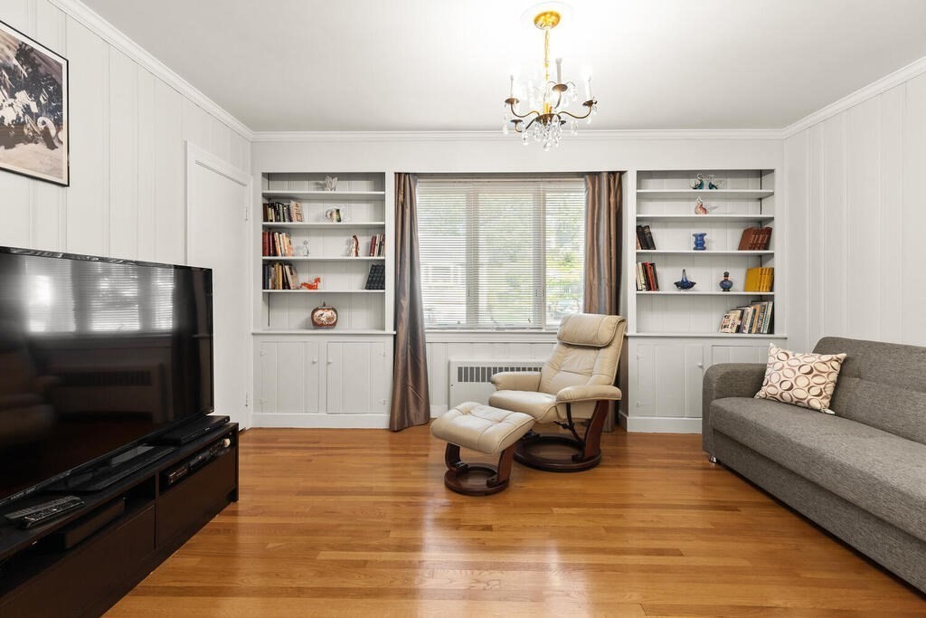 36 Beverly Road Swampscott, MA 01907 - Photo 24 of 34 Gallery Image 24