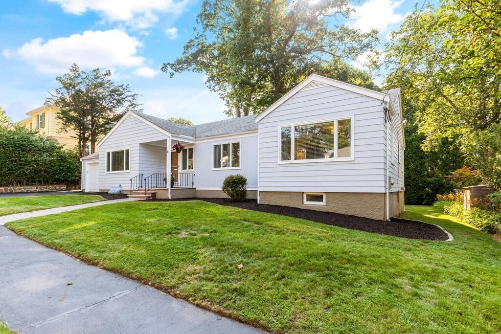 36 Beverly Road Swampscott, MA 01907 - Photo 33 of 34 Gallery Image 33