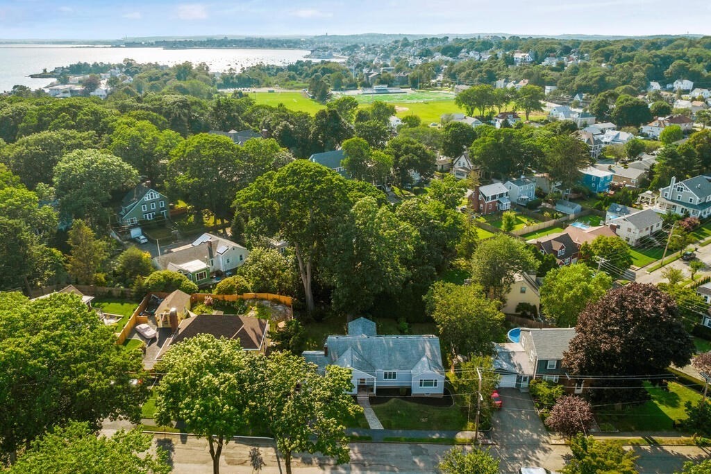 36 Beverly Road Swampscott, MA 01907 - Photo 34 of 34 Gallery Image 34