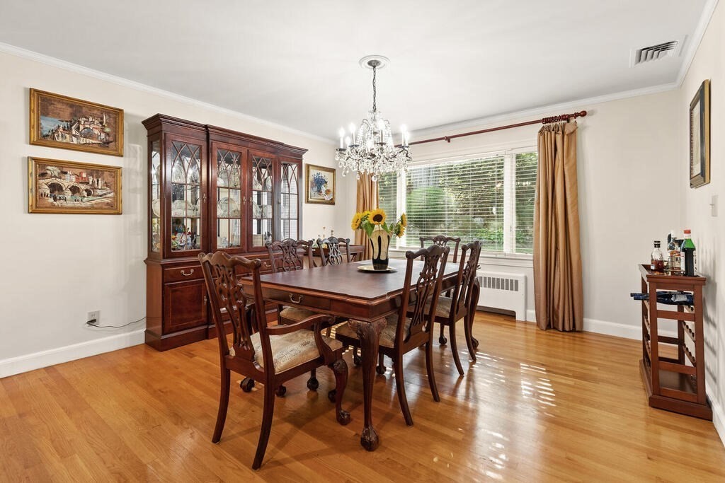 36 Beverly Road Swampscott, MA 01907 - Photo 10 of 34 Gallery Image 10