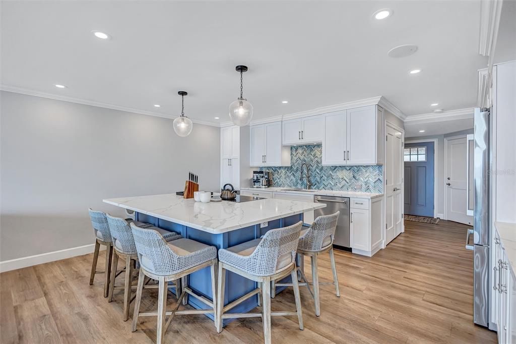 6140 Midnight Pass Road, Unit 401 Sarasota, FL 34242 - Photo 11 of 79