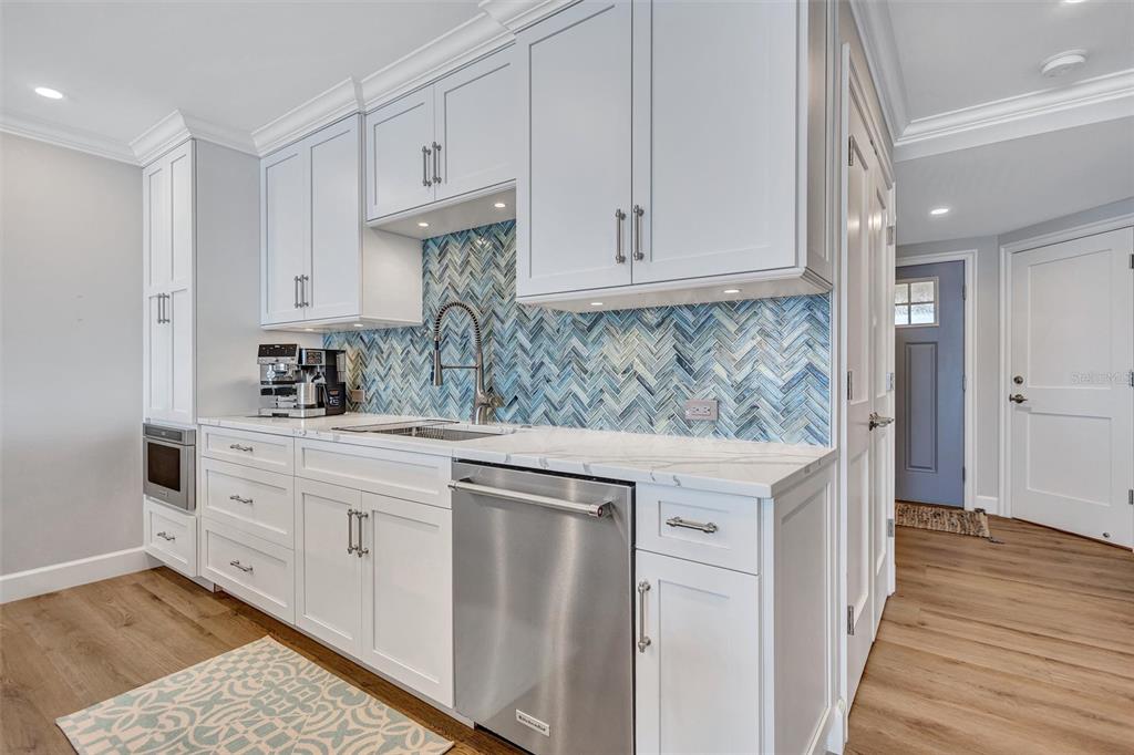 6140 Midnight Pass Road, Unit 401 Sarasota, FL 34242 - Photo 12 of 79