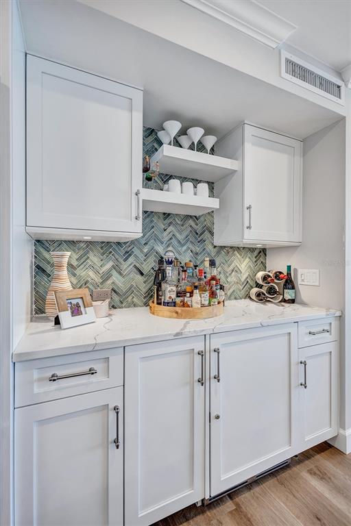 6140 Midnight Pass Road, Unit 401 Sarasota, FL 34242 - Photo 16 of 79