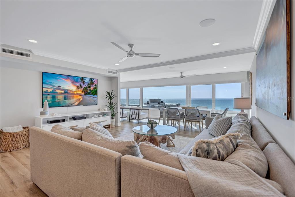 6140 Midnight Pass Road, Unit 401 Sarasota, FL 34242 - Photo 17 of 79