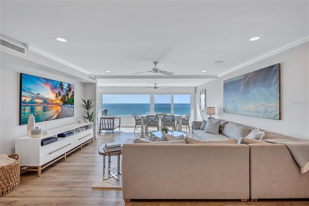 6140 Midnight Pass Road, Unit 401 Sarasota, FL 34242 - Photo 18 of 79