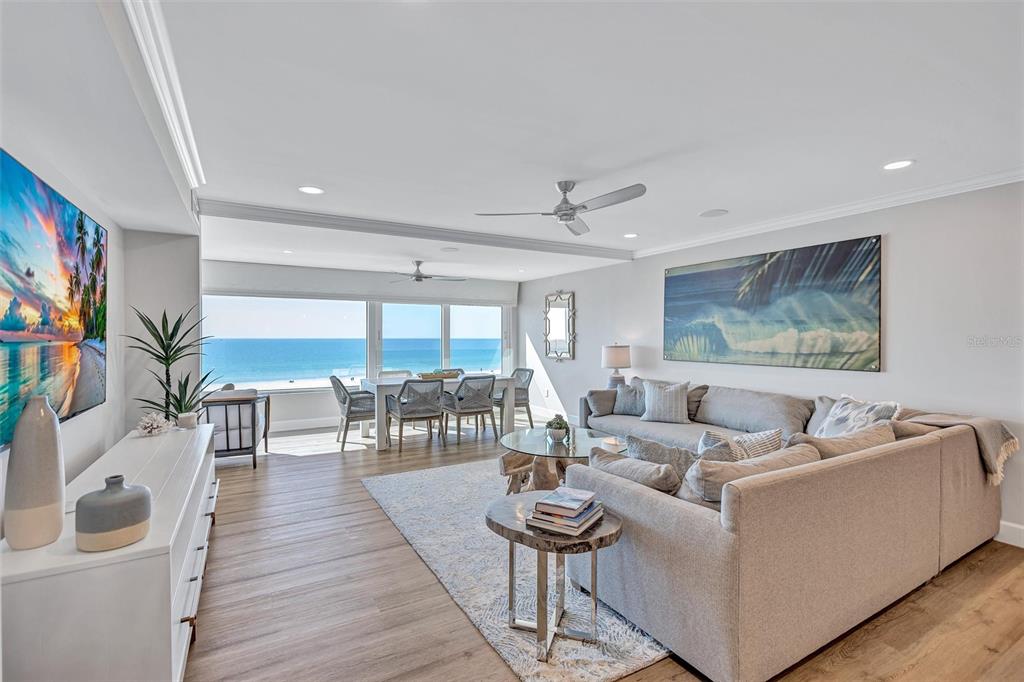 6140 Midnight Pass Road, Unit 401 Sarasota, FL 34242 - Photo 19 of 79