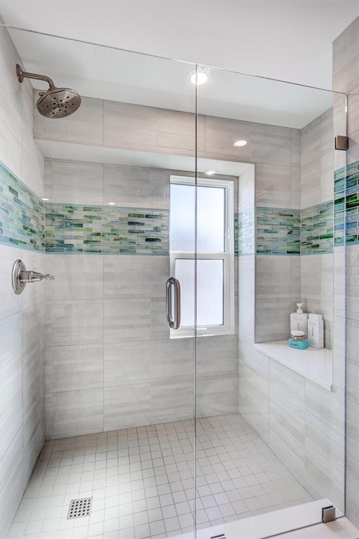 6140 Midnight Pass Road, Unit 401 Sarasota, FL 34242 - Photo 20 of 79