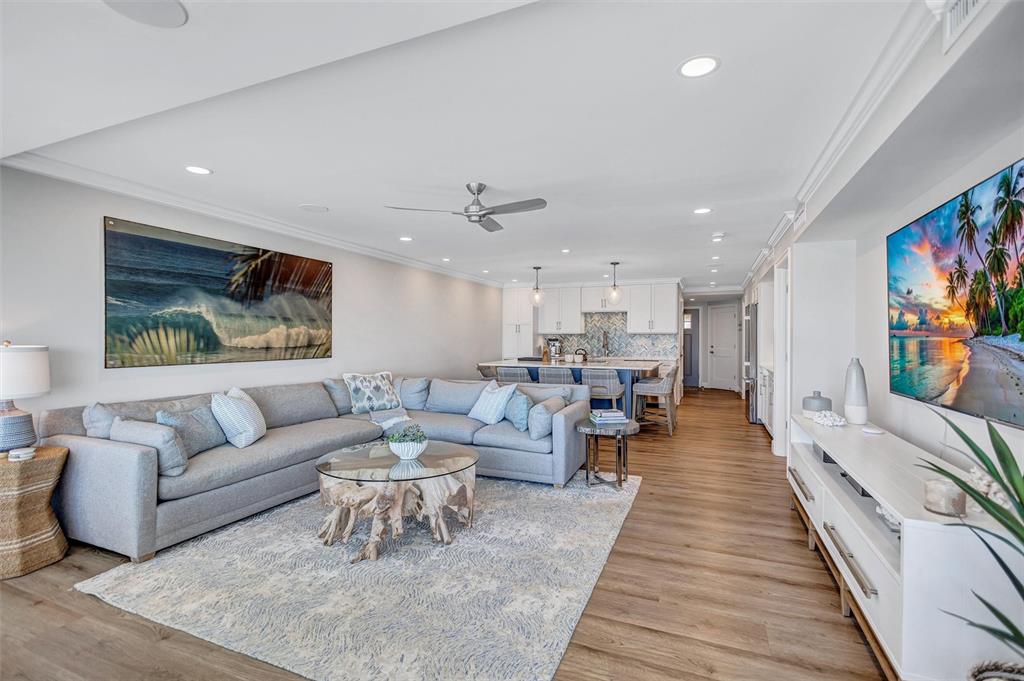 6140 Midnight Pass Road, Unit 401 Sarasota, FL 34242 - Photo 21 of 79