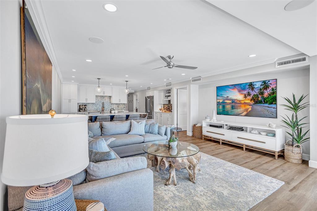 6140 Midnight Pass Road, Unit 401 Sarasota, FL 34242 - Photo 23 of 79