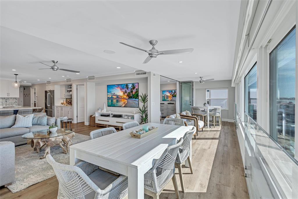 6140 Midnight Pass Road, Unit 401 Sarasota, FL 34242 - Photo 24 of 79