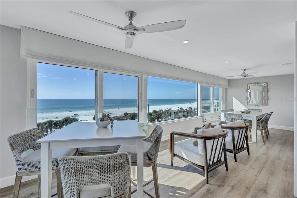 6140 Midnight Pass Road, Unit 401 Sarasota, FL 34242 - Photo 25 of 79