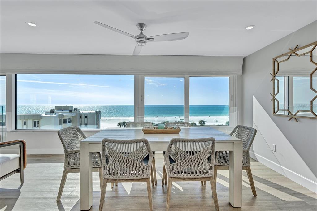 6140 Midnight Pass Road, Unit 401 Sarasota, FL 34242 - Photo 26 of 79