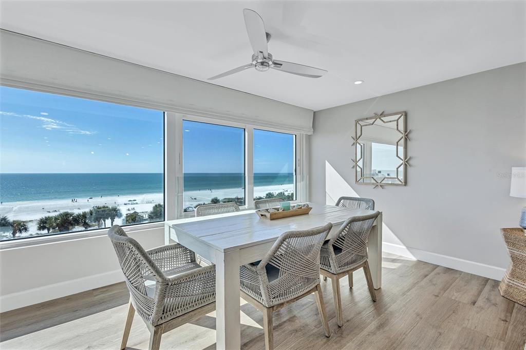 6140 Midnight Pass Road, Unit 401 Sarasota, FL 34242 - Photo 27 of 79