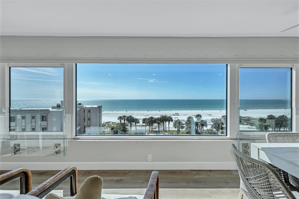 6140 Midnight Pass Road, Unit 401 Sarasota, FL 34242 - Photo 28 of 79