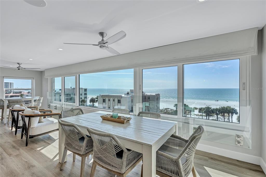 6140 Midnight Pass Road, Unit 401 Sarasota, FL 34242 - Photo 29 of 79